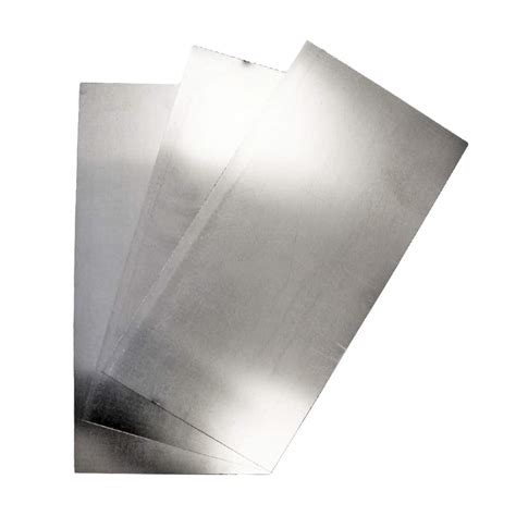 sheet metal thin|metal sheet b&q.